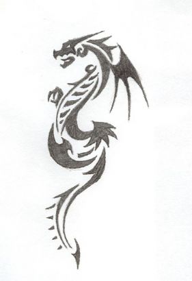 Dragon tattoos, Tribal dragon tattoos, Tattoos of Dragon, Tattoos of Tribal dragon, Dragon tats, Tribal dragon tats, Dragon free tattoo designs, Tribal dragon free tattoo designs, Dragon tattoos picture, Tribal dragon tattoos picture, Dragon pictures tattoos, Tribal dragon pictures tattoos, Dragon free tattoos, Tribal dragon free tattoos, Dragon tattoo, Tribal dragon tattoo, Dragon tattoos idea, Tribal dragon tattoos idea, Dragon tattoo ideas, Tribal dragon tattoo ideas, tribal dragon pics tats gallery 